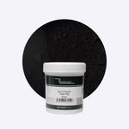 Restorate Spirit Powder Stain Black 50g