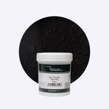 Restorate Spirit Powder Stain Black 50g
