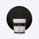 Restorate Spirit Powder Stain Dark Oak 50g
