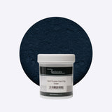 Restorate Spirit Powder Stain Green 50g