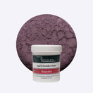 Restorate Spirit Powder Stain Magenta 50g