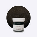Restorate Spirit Powder Stain Mahogany 50g