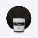 Restorate Spirit Powder Stain Medium Oak 50g