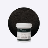 Restorate Spirit Powder Stain Medium Oak 50g