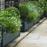 Mylands Riverine JB.07 Paint