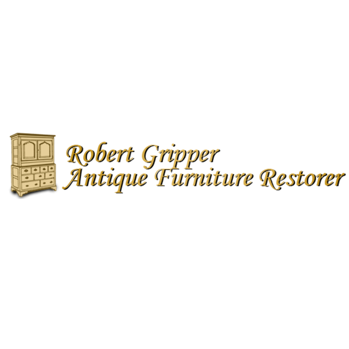 Robert Gripper restoration