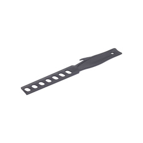 Rodo Prodec 10.5” (270mm) Plastic Stirrer