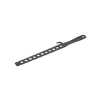 Rodo Prodec 15” (380mm) Plastic Stirrer