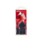 Rodo Prodec 4pc Caulking Tool Kit (PLD010)