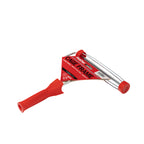 Rodo Prodec 9" x 1.5" Roller Cage Frame and Handle