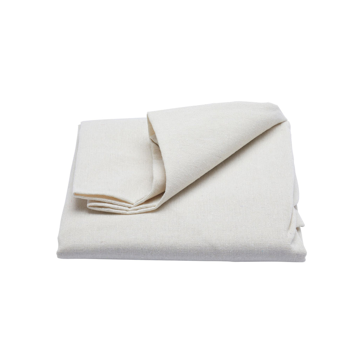 Rodo Prodec Advance Protector Lined Cotton Dust Sheet Restorate