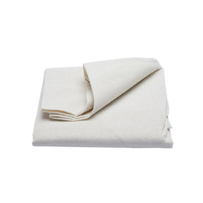 Rodo Prodec Advance Protector Lined Cotton Dust Sheet