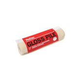 Rodo Prodec Gloss Pile 9" x 1.5" Roller Sleeve in Packaging