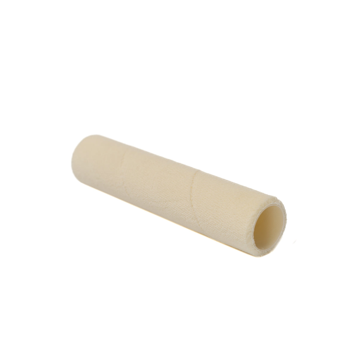 Rodo Prodec Gloss Pile 9" x 1.5" Roller Sleeve
