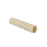 Rodo Prodec Gloss Pile 9" x 1.5" Roller Sleeve