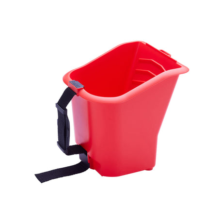 Rodo Prodec Handi-Pail Paint Kettle