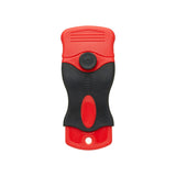 Rodo Prodec Mini Scraper 1.5”