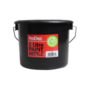 Rodo Prodec Paint Kettle with Lid