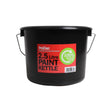 Rodo Prodec Paint Kettle with Lid
