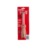 Rodo Prodec Triangular Shavehook