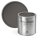 Mylands Colours of London Masonry Paint 5L