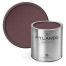 Mylands Colours of London Masonry Paint 5L