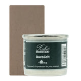 Rubio Monocoat DuroGrit Exterior Wood Oil Sutton Grey