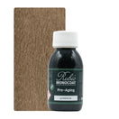 Rubio Monocoat Pre-Aging Wood Stain Authentic #4