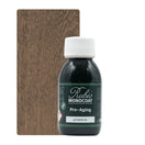 Rubio Monocoat Pre-Aging Wood Stain Authentic #5