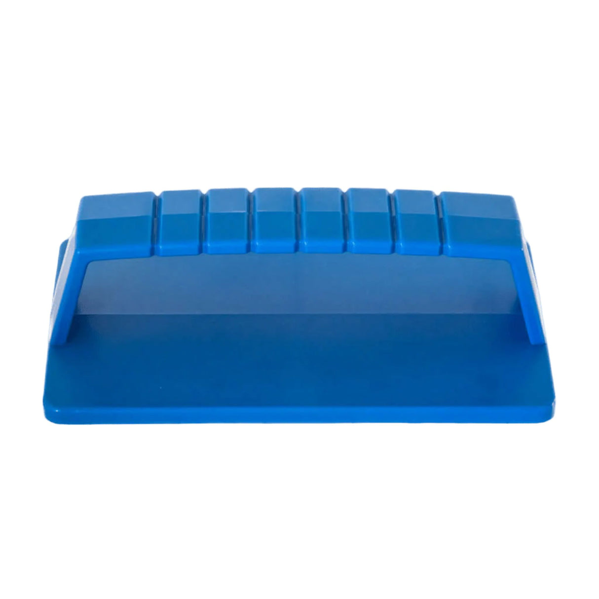 Rubio Monocoat Scrubby Handle
