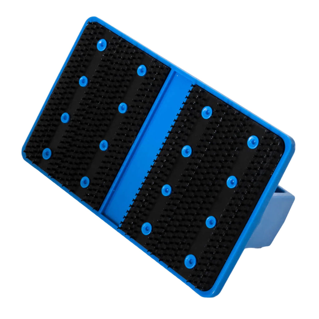 Rubio Monocoat Scrubby Handle