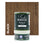 Rubio Monocoat Black on Oak 390ML