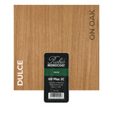 Rubio Monocoat Dulce Oil Plus 2C 6ML