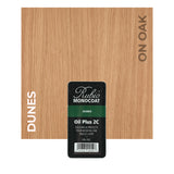 Rubio Monocoat Dunes Oil Plus 2C 6ML