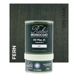 Rubio Monocoat Fern on Oak 390ML