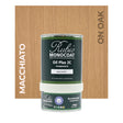 Rubio Monocoat Macchiato on Oak 390ML