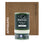 Rubio Monocoat Oil Plus 2C Affogato 390ML