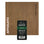 Rubio Monocoat Oil Plus 2C Affogato 6ML