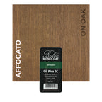 Rubio Monocoat Oil Plus 2C Affogato 6ML