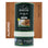 Rubio Monocoat Oil Plus 2C Almond 1.3L
