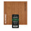 Rubio Monocoat Oil Plus 2C Almond 6ML