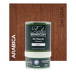 Rubio Monocoat Oil Plus 2C Arabica 390ML