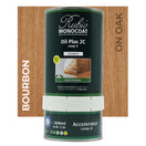 Rubio Monocoat Oil Plus 2C Bourbon 1.3L
