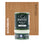 Rubio Monocoat Oil Plus 2C Bourbon 390ML