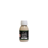 Rubio Monocoat Oil Plus 2C Component A Smoke 100ml