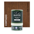 Rubio Monocoat Oil Plus 2C Cortado 390ML