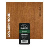 Rubio Monocoat Oil Plus 2C Golden Hour 6ML