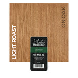 Rubio Monocoat Oil Plus 2C Light Roast 6ML