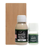 Rubio Monocoat Oil Plus 2C Smoke Component A and B.jpg