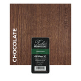 Rubio Monocoat Oil Plus 2C Chocolate